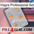 Viagra Professional Set 24